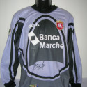 Scarpi n 1 Ancona C